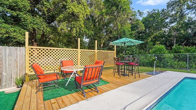 7075 W HOMOSASSA TRAIL, Homosassa, FL 34448