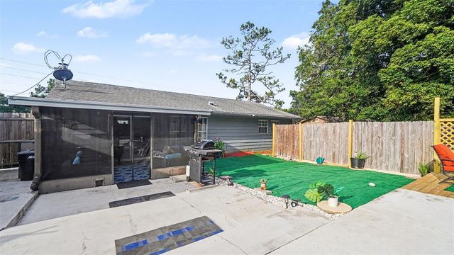7075 W HOMOSASSA TRAIL, Homosassa, FL 34448