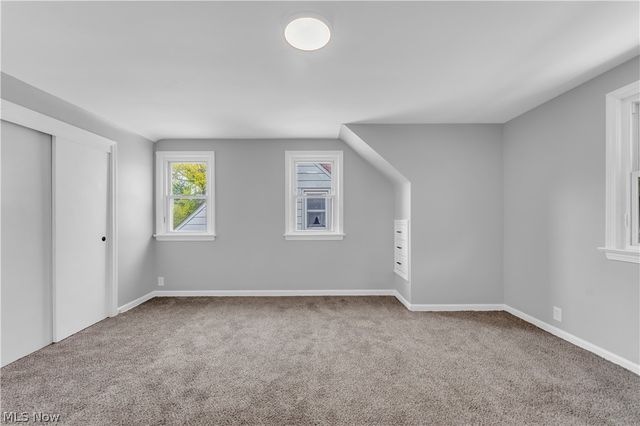 5688 E 141st Street, Maple Heights, OH 44137