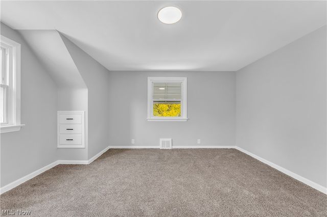 5688 E 141st Street, Maple Heights, OH 44137