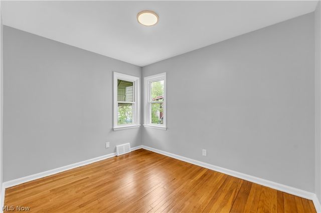 5688 E 141st Street, Maple Heights, OH 44137