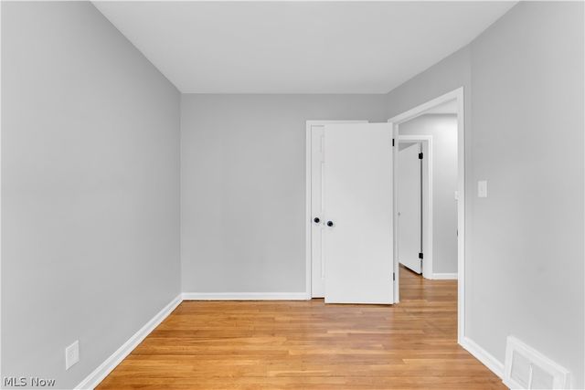 5688 E 141st Street, Maple Heights, OH 44137