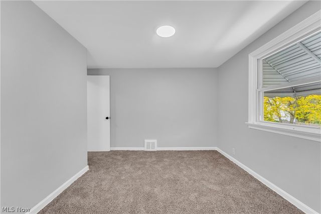 5688 E 141st Street, Maple Heights, OH 44137