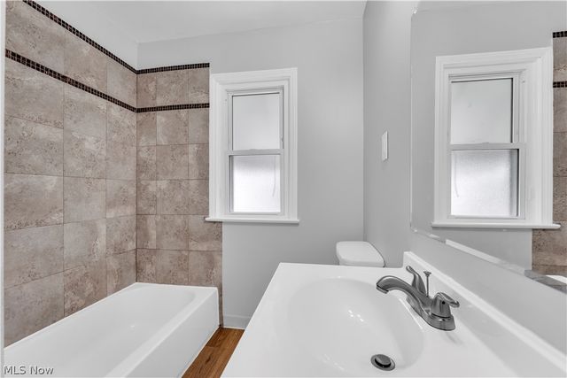 5688 E 141st Street, Maple Heights, OH 44137