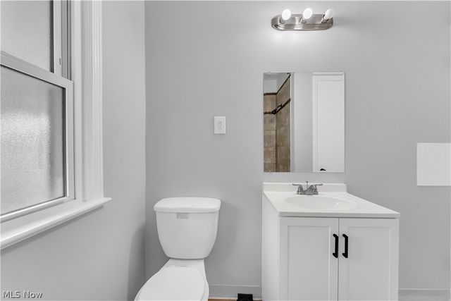 5688 E 141st Street, Maple Heights, OH 44137