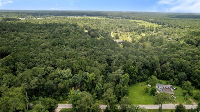 0 Sherwood Drive, Shepherd, TX 77371