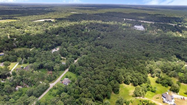 0 Sherwood Drive, Shepherd, TX 77371