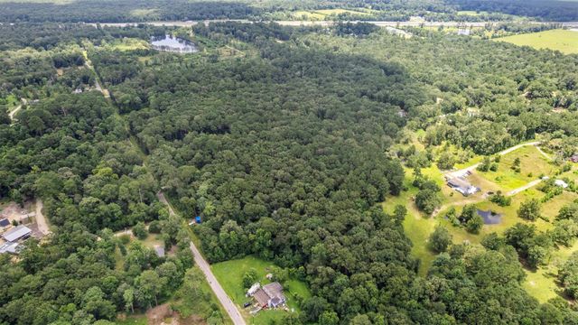 0 Sherwood Drive, Shepherd, TX 77371