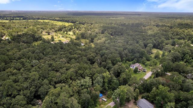 0 Sherwood Drive, Shepherd, TX 77371