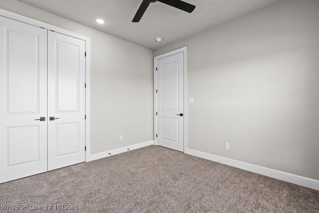 9004 Kirkwood Ridge, Fort Smith, AR 72916