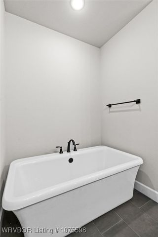9004 Kirkwood Ridge, Fort Smith, AR 72916