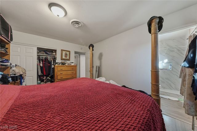 5808 Marka Drive, Las Vegas, NV 89108