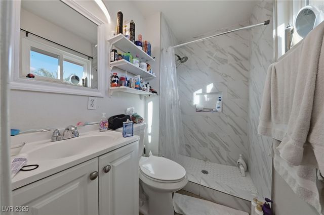 5808 Marka Drive, Las Vegas, NV 89108