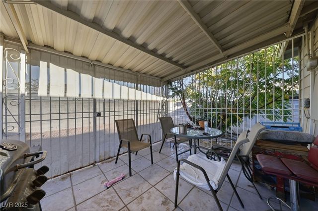 5808 Marka Drive, Las Vegas, NV 89108