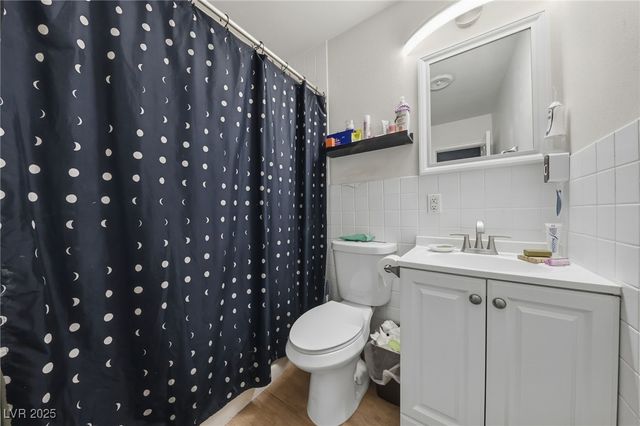 5808 Marka Drive, Las Vegas, NV 89108