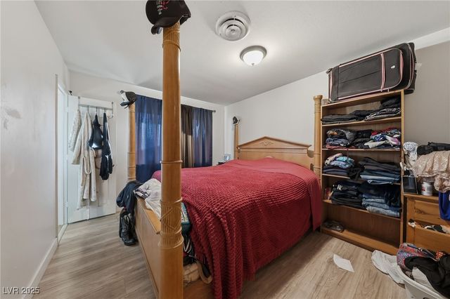 5808 Marka Drive, Las Vegas, NV 89108