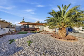 5808 Marka Drive, Las Vegas, NV 89108