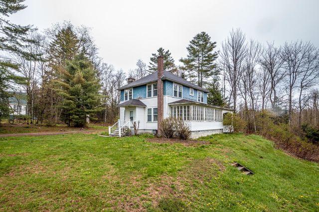42 Elm Street, Lunenburg, VT 05906
