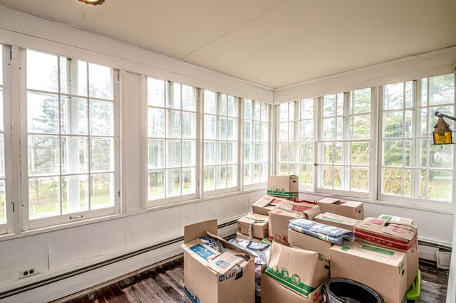 42 Elm Street, Lunenburg, VT 05906