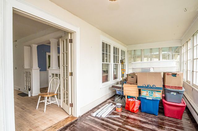 42 Elm Street, Lunenburg, VT 05906