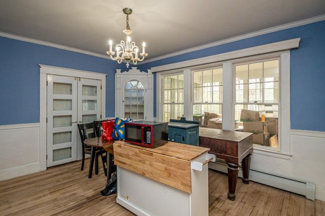 42 Elm Street, Lunenburg, VT 05906