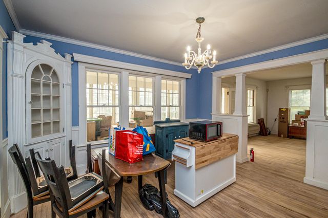 42 Elm Street, Lunenburg, VT 05906