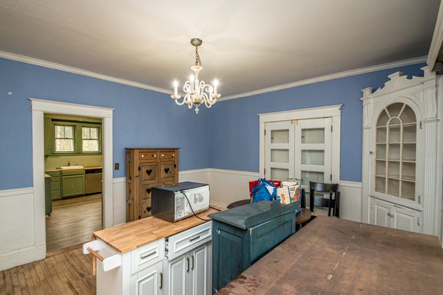 42 Elm Street, Lunenburg, VT 05906