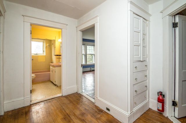 42 Elm Street, Lunenburg, VT 05906