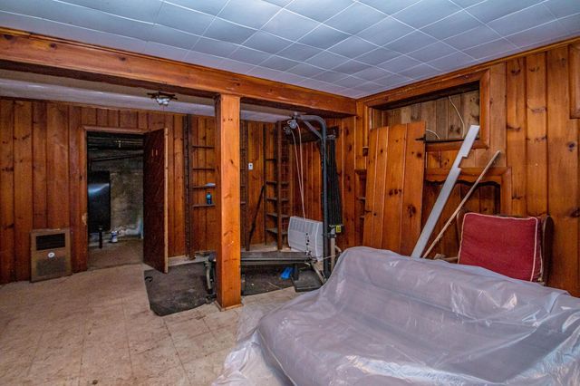 42 Elm Street, Lunenburg, VT 05906
