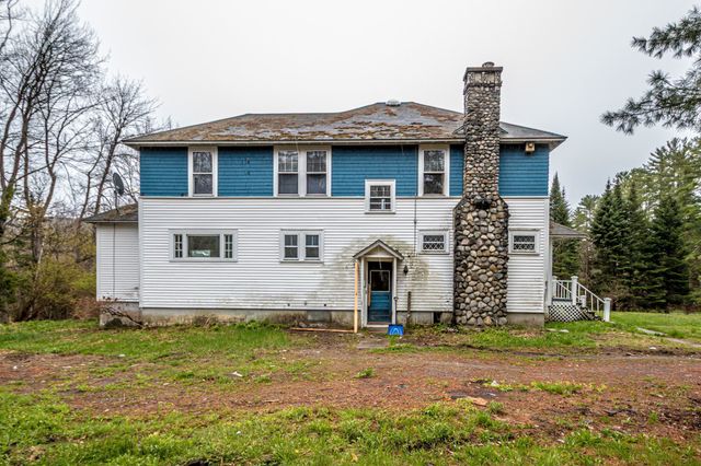 42 Elm Street, Lunenburg, VT 05906