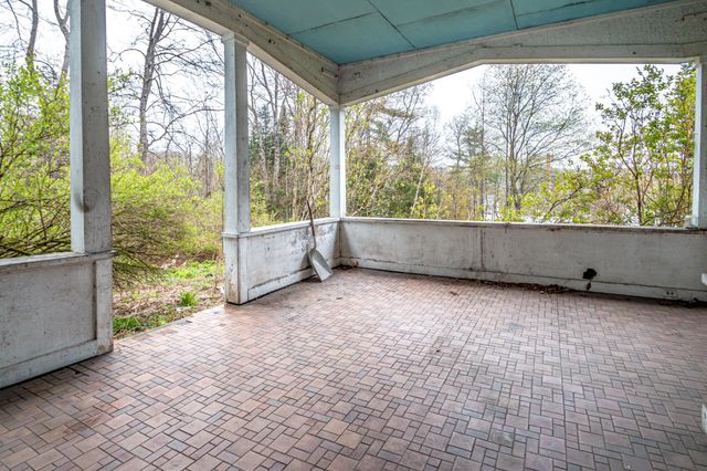 42 Elm Street, Lunenburg, VT 05906