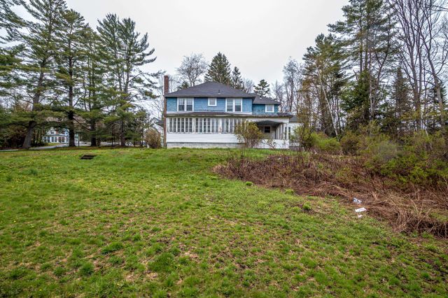 42 Elm Street, Lunenburg, VT 05906