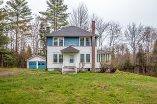 42 Elm Street, Lunenburg, VT 05906