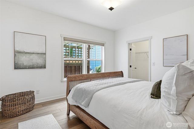 1723 Bungalow Way NE, Poulsbo, WA 98370