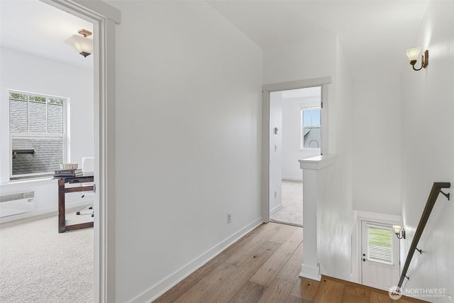 1723 Bungalow Way NE, Poulsbo, WA 98370