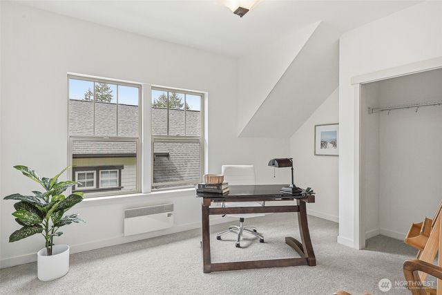 1723 Bungalow Way NE, Poulsbo, WA 98370