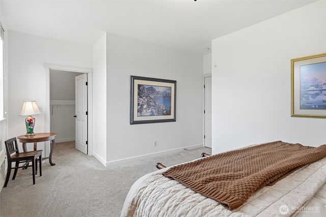 1723 Bungalow Way NE, Poulsbo, WA 98370