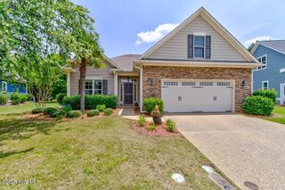 2173 Palm Pointe, Leland, NC 28451