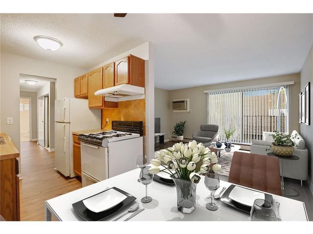 5315 Minnehaha Avenue 102, Minneapolis, MN 55417