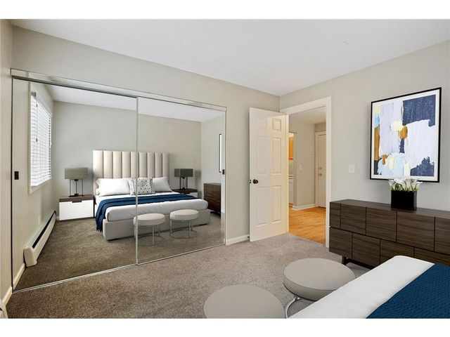 5315 Minnehaha Avenue 102, Minneapolis, MN 55417