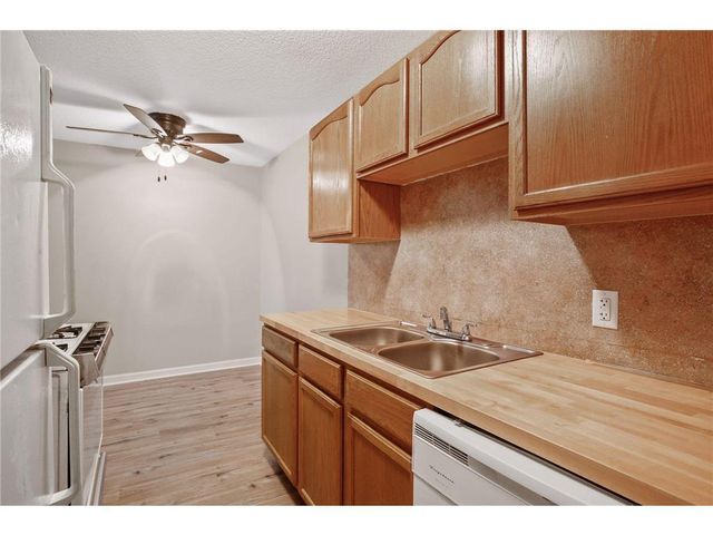 5315 Minnehaha Avenue 102, Minneapolis, MN 55417