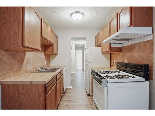 5315 Minnehaha Avenue 102, Minneapolis, MN 55417