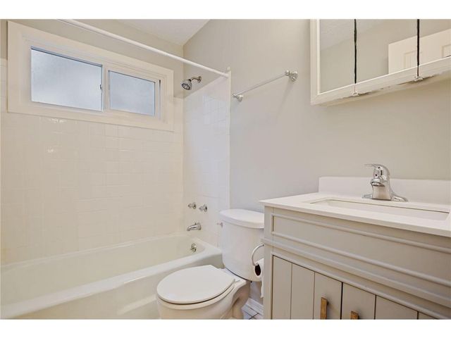 5315 Minnehaha Avenue 102, Minneapolis, MN 55417