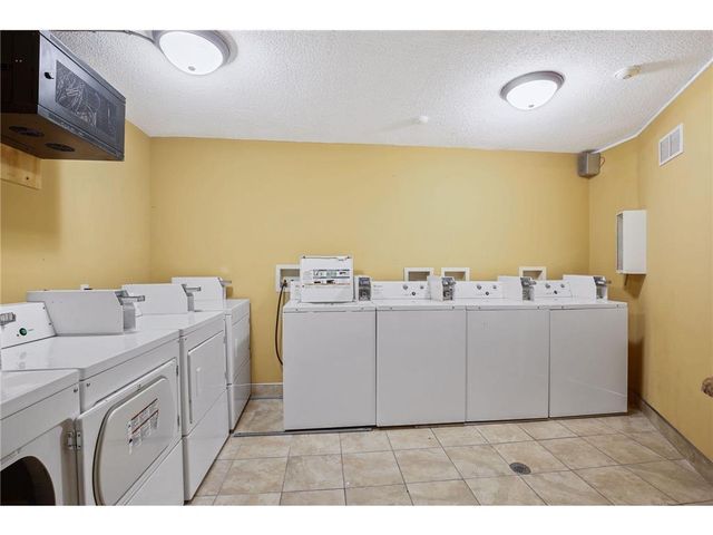 5315 Minnehaha Avenue 102, Minneapolis, MN 55417