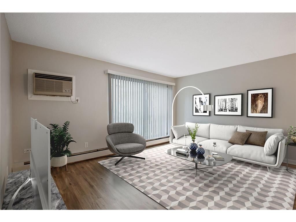 5315 Minnehaha Avenue 102, Minneapolis, MN 55417