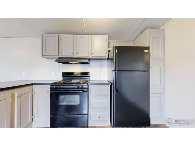 2920 Foxtail Ln 334, Evans, CO 80620