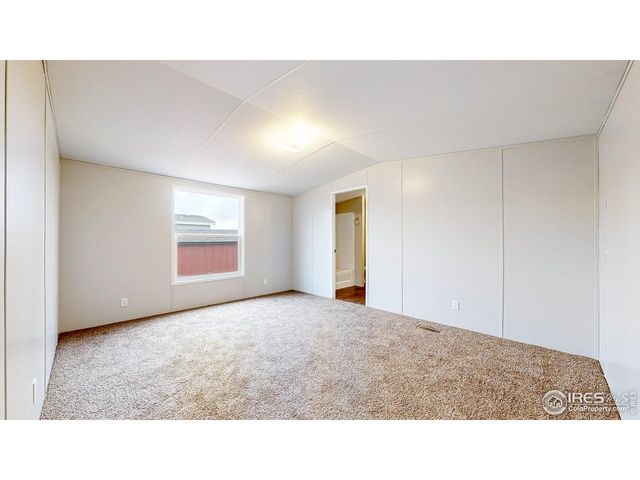 2920 Foxtail Ln 334, Evans, CO 80620