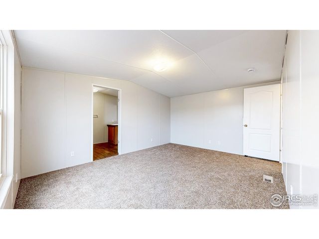 2920 Foxtail Ln 334, Evans, CO 80620