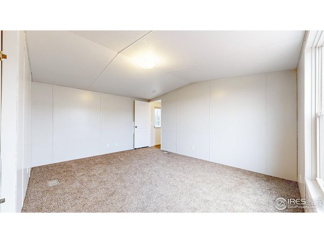 2920 Foxtail Ln 334, Evans, CO 80620