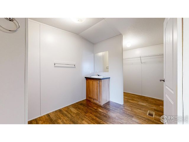 2920 Foxtail Ln 334, Evans, CO 80620